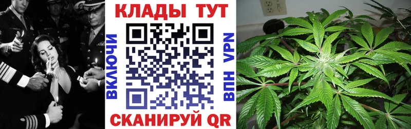 Где продают наркотики Коломна Бошки Шишки A-PVP Гашиш гидра ТОР МЕФ Амфетамин
