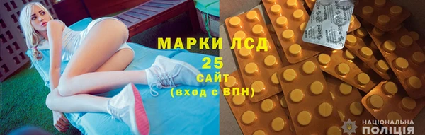 крисы Армянск