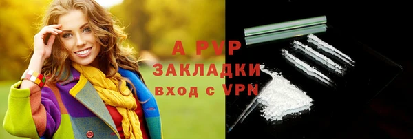 крисы Армянск