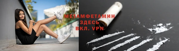 крисы Армянск