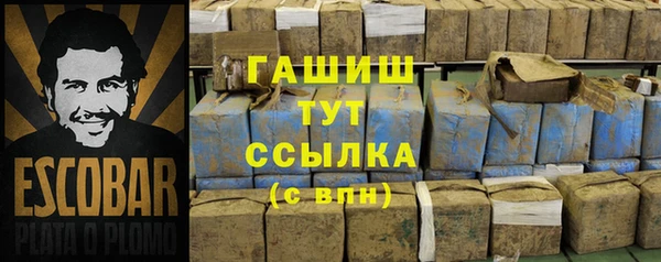 спиды Алзамай
