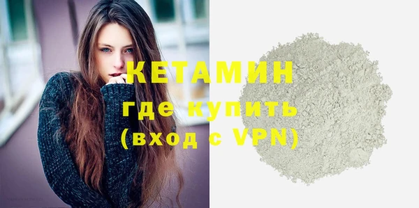 крисы Армянск