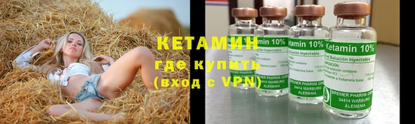 крисы Армянск