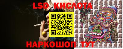 шишки Волгодонск