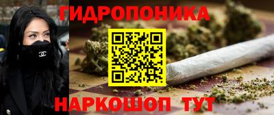 дживик Волжск