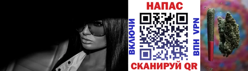 купить наркотики сайты  Коломна  Каннабис THC 21% 